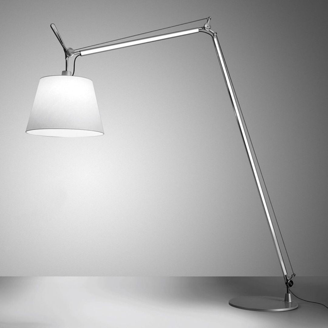 TOLOMEO MAXI