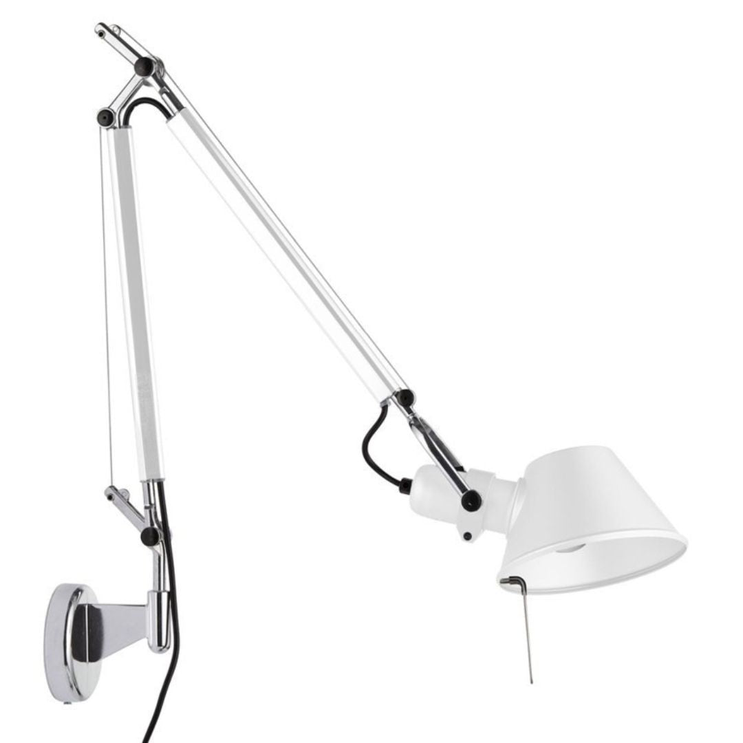TOLOMEO MINI WALL