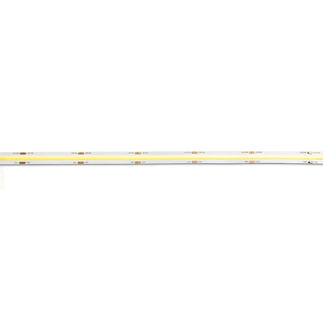 STRIP LED linea continua 15W/m