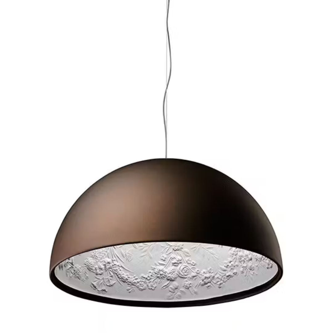 Sosp. SKYGARDEN 2 Ø90