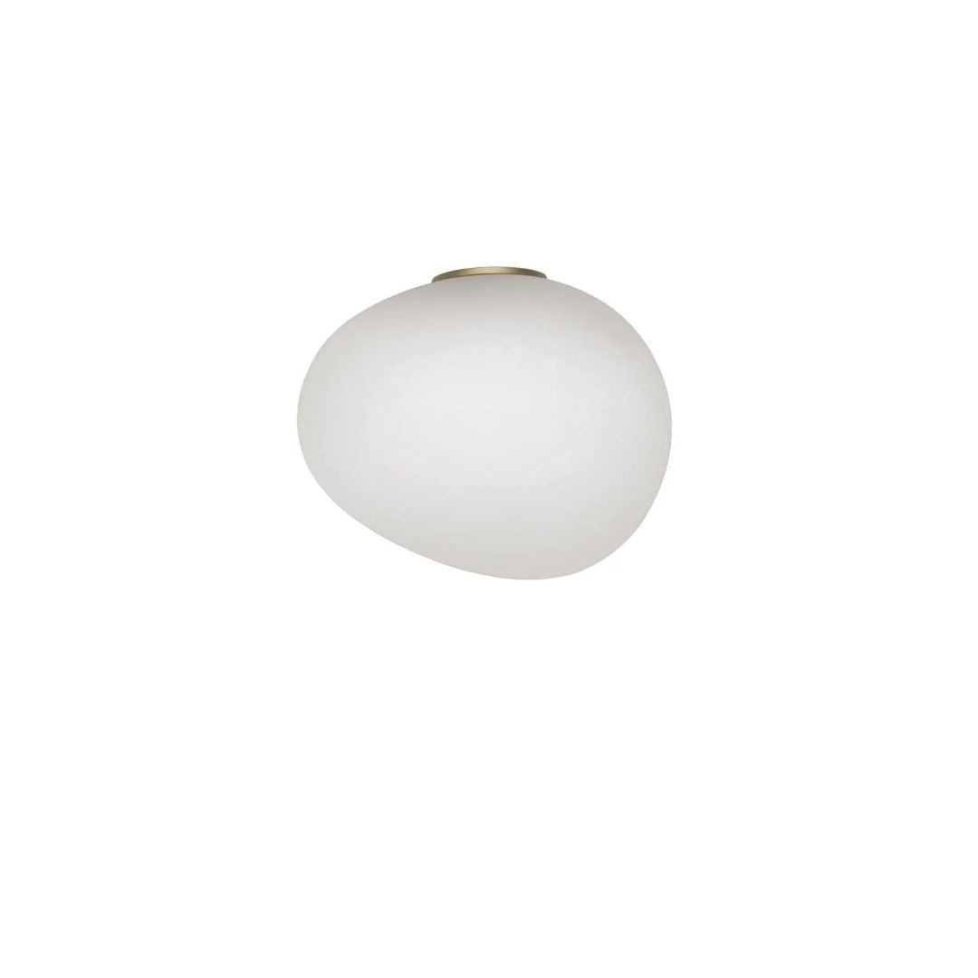 Plaf. GREGG midi/piccola