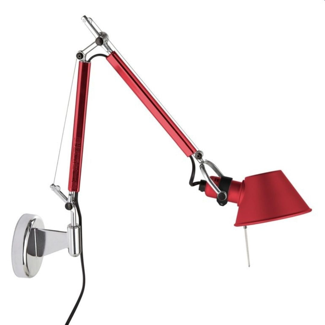 TOLOMEO MICRO WALL