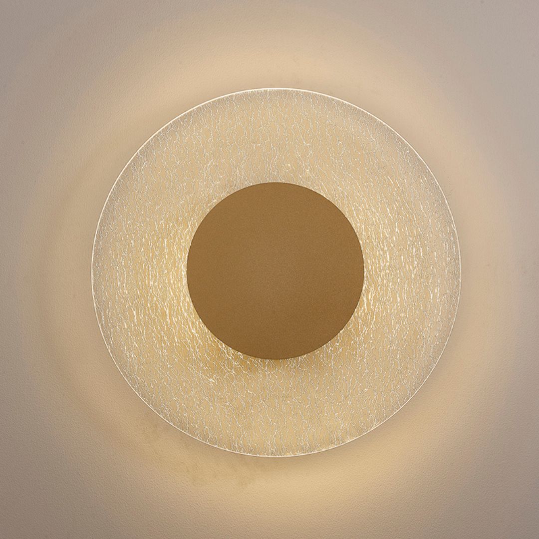 Plaf. JEWEL 8075-8076