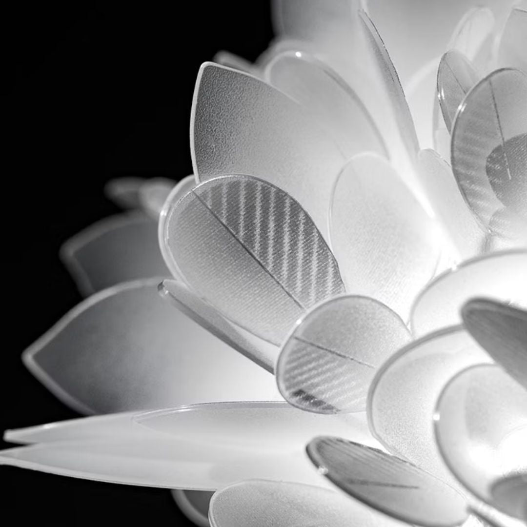 VELI SOSP. FOLIAGE/COUTURE