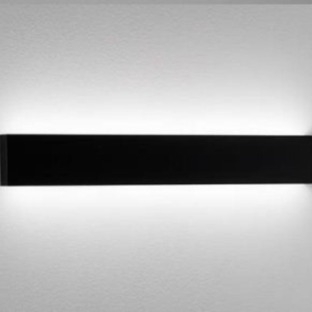 Applique BAR 58,5 cm