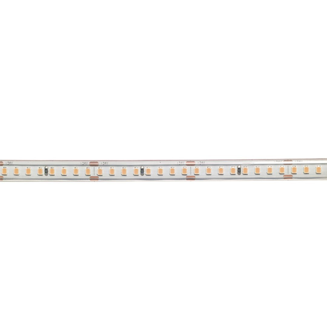 STRIP LED RGB 14,4 W/m