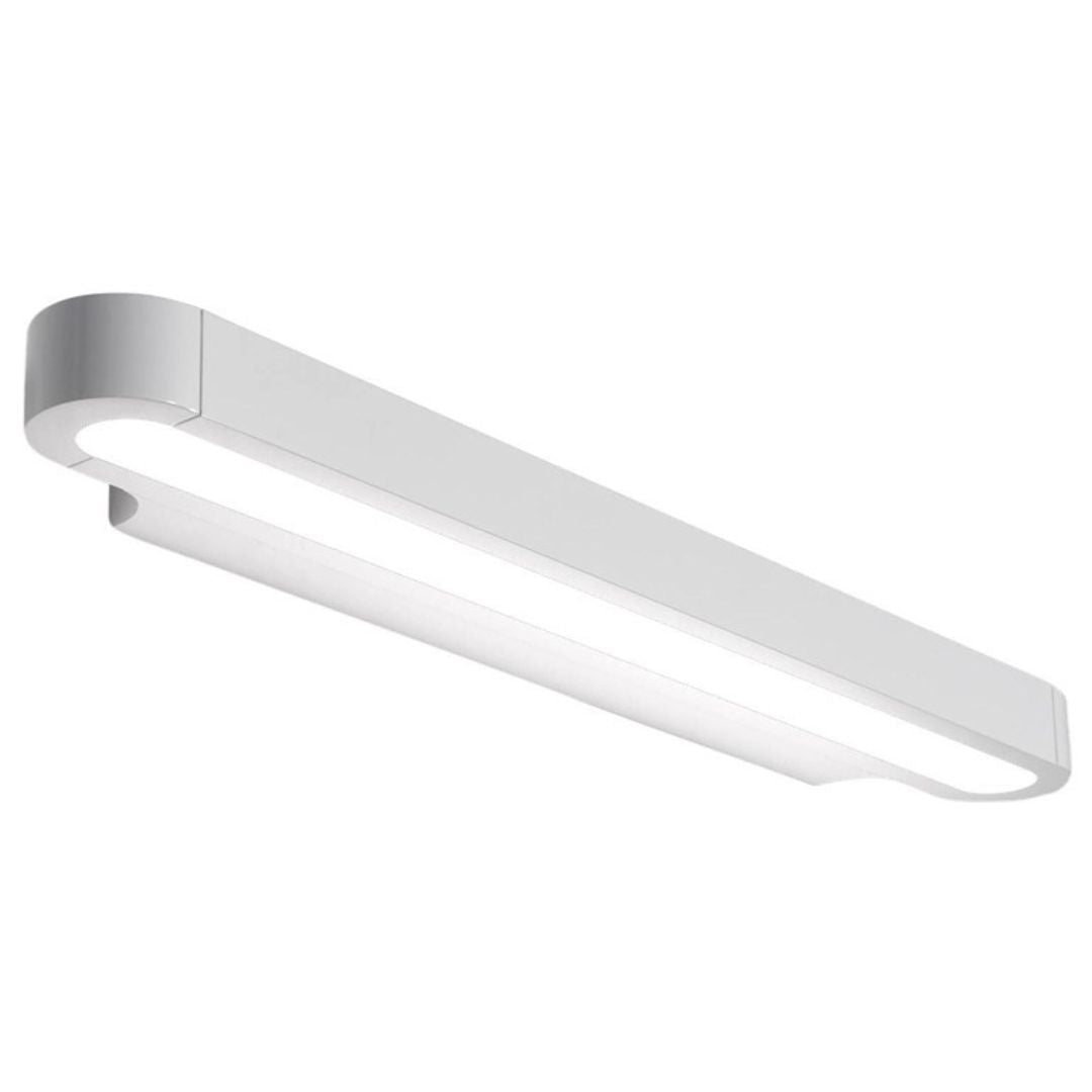 TALO 60 LED WALL. DIMMER