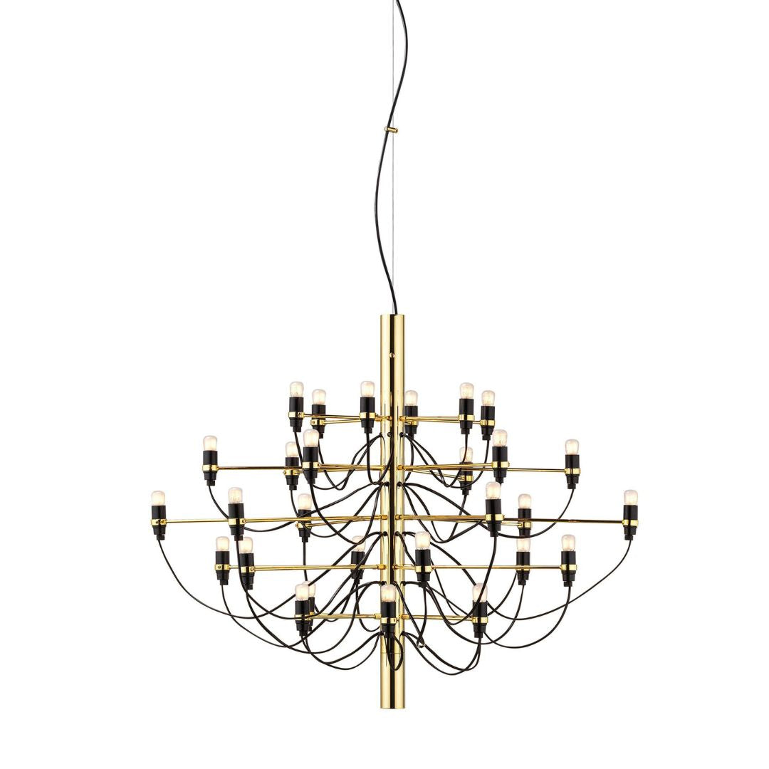 sosp. 2097/30 CLEAR BULBS