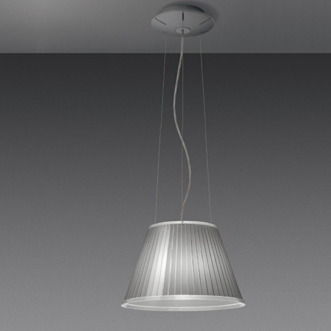 CHOOSE SOSP. Ø35 cm