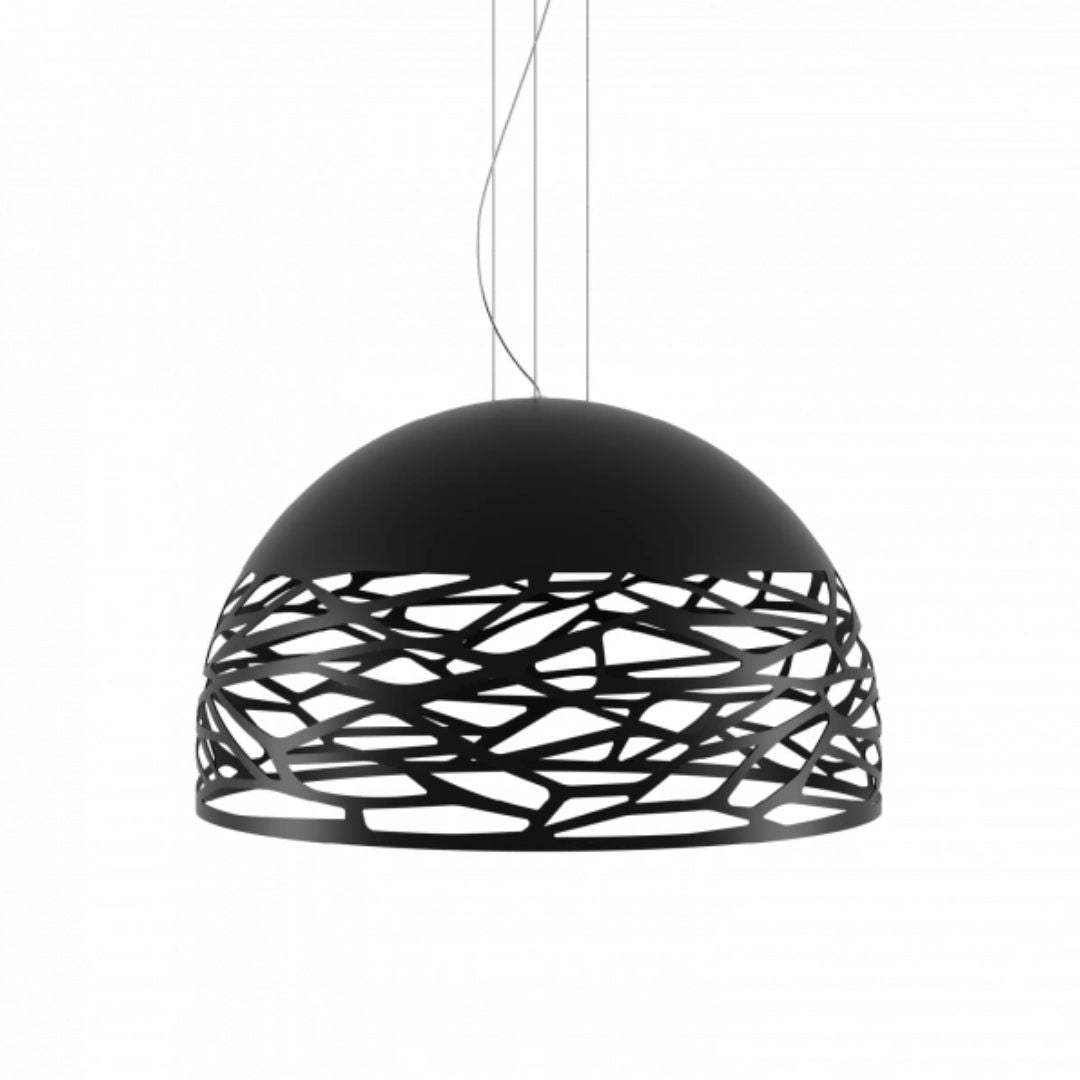 Kelly Dome Sospensione