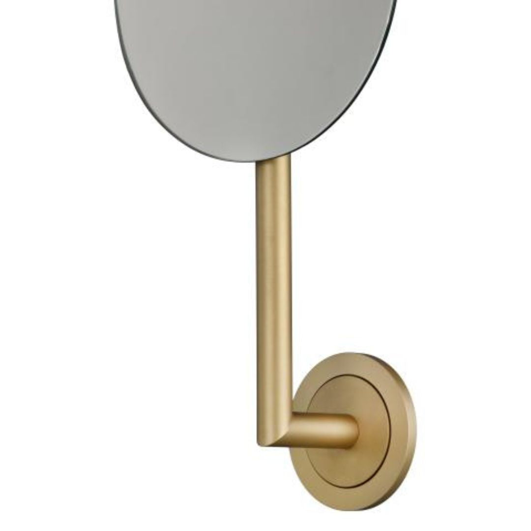 DRESSCODE soffitto/parete