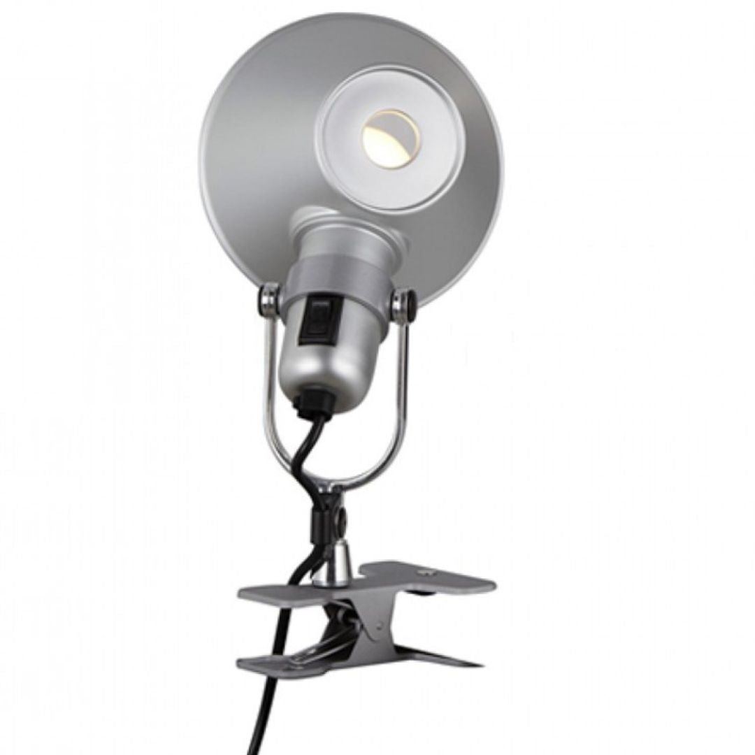 TOLOMEO PINZA E27