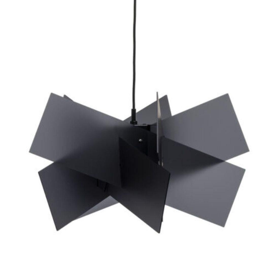 KARTIKA Sosp. Ø70 cm