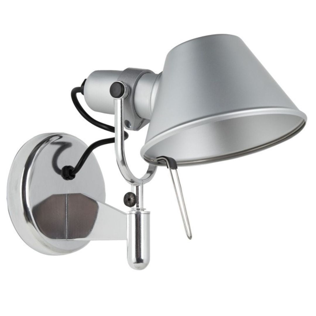 TOLOMEO FARETTO WALL E27