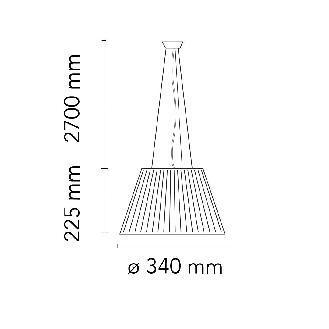 Sosp. ROMEO MOON S1 -S2