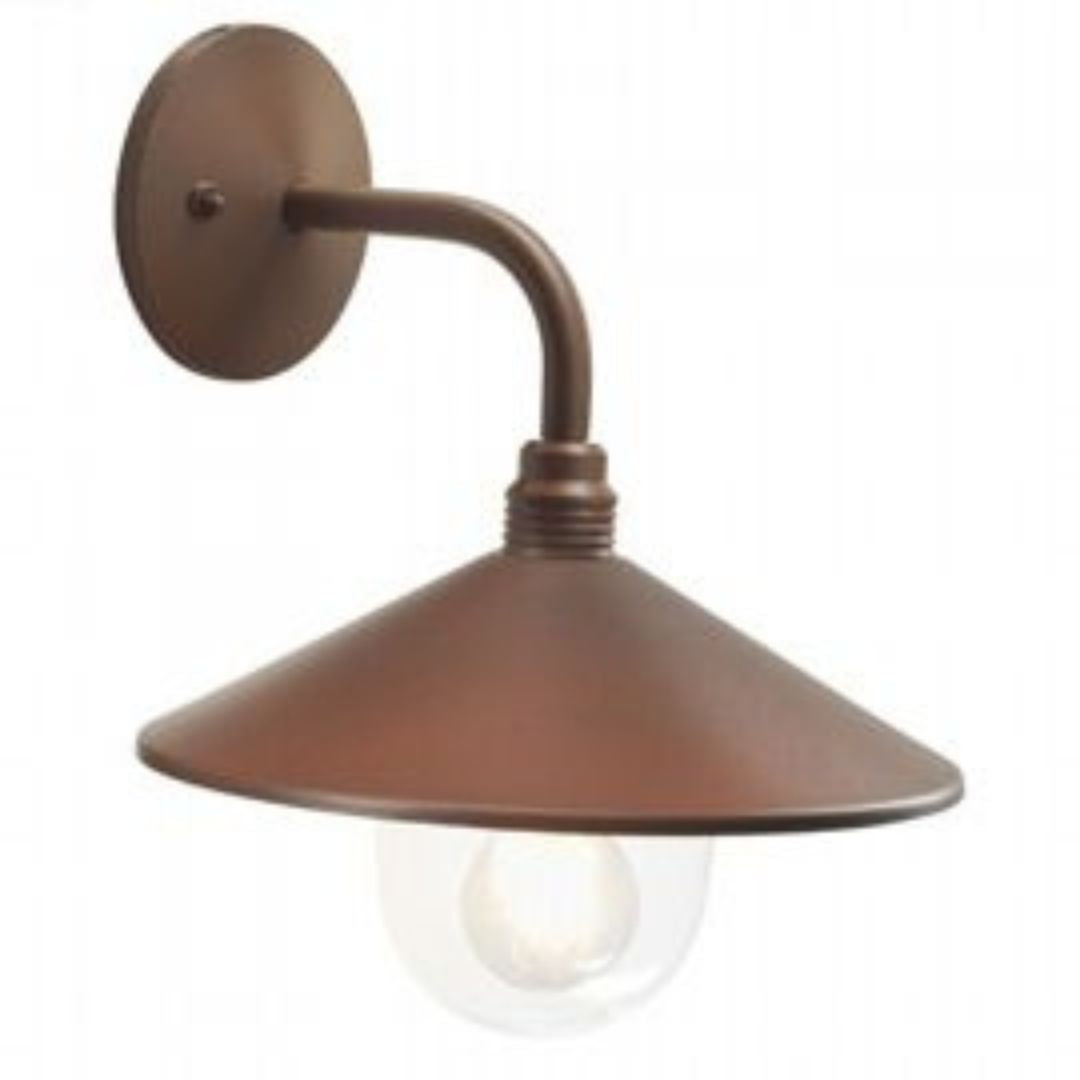 SPECTRE APPL. 158/02 - 158/36