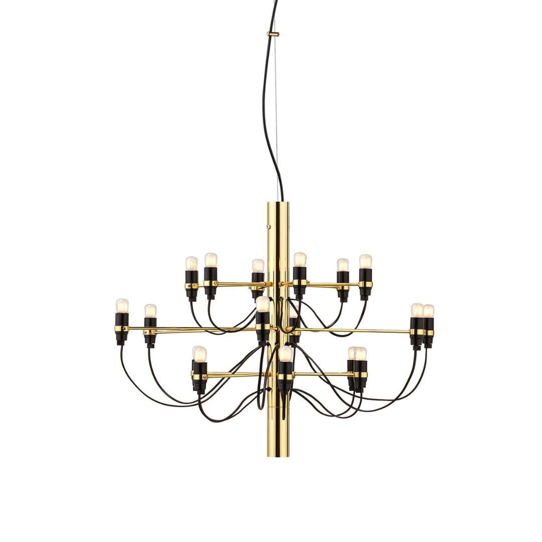 sosp. 2097/18 CLEAR BULBS