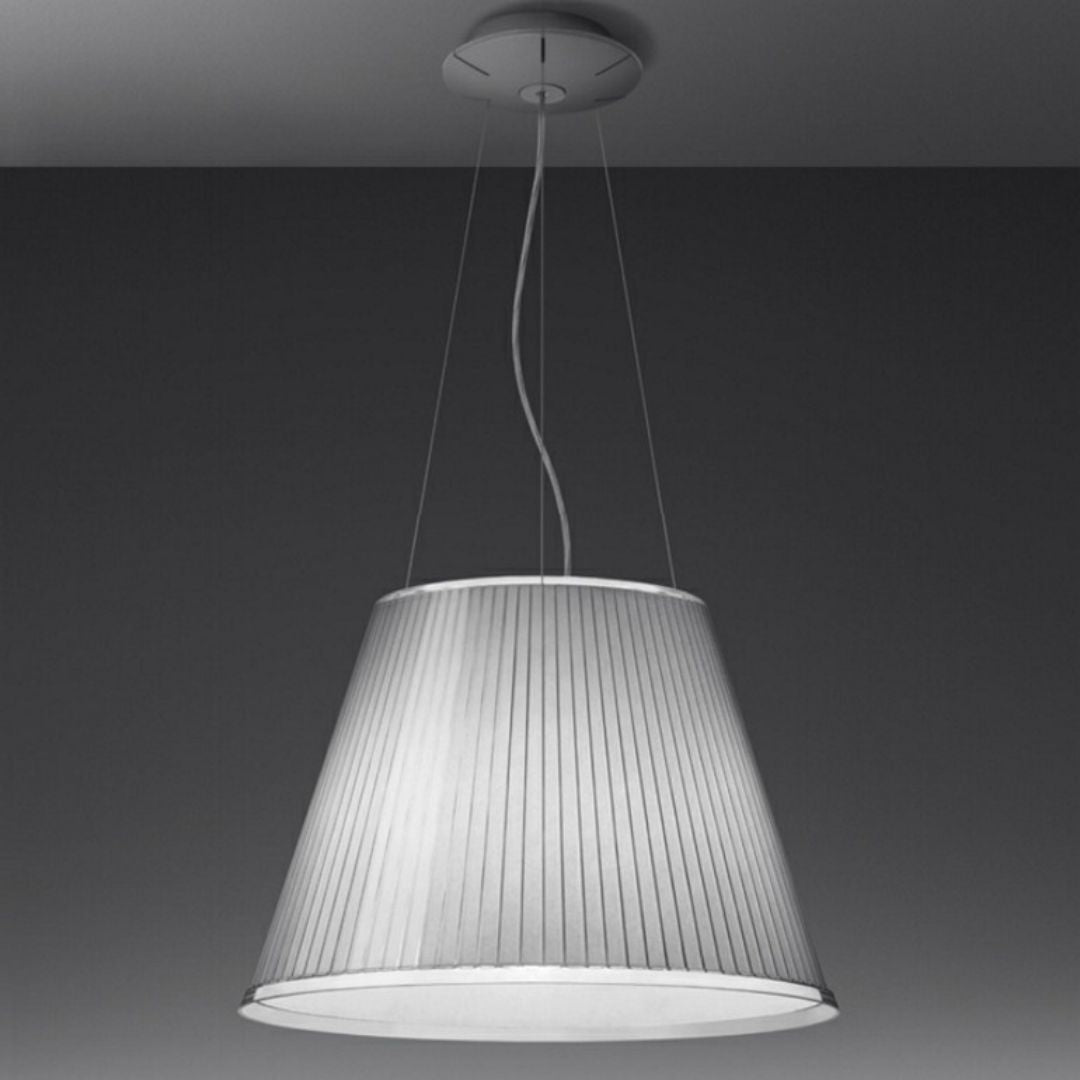 CHOOSE MEGA SOSP. Ø55 cm