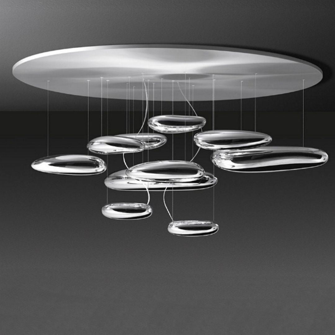 MERCURY LED CEILING
