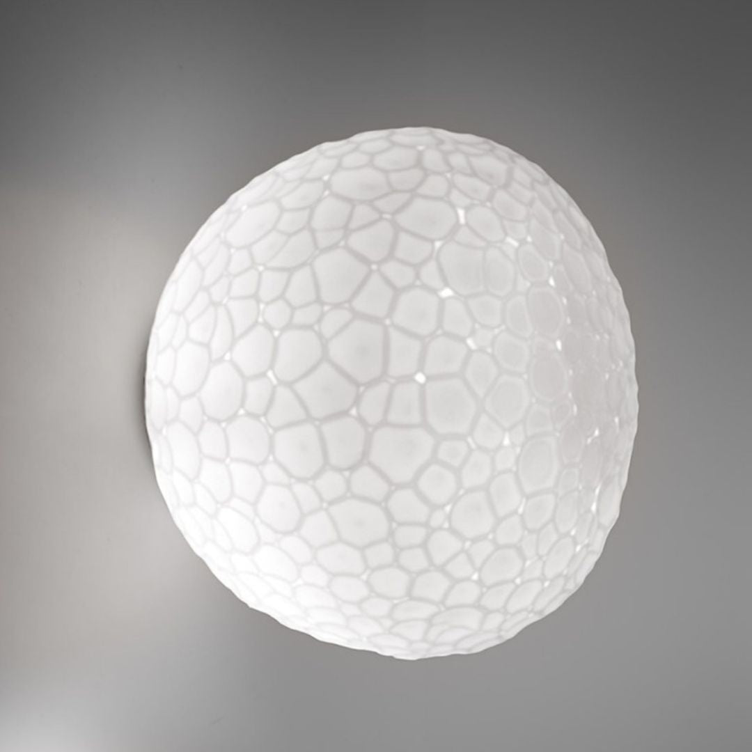 METEORITE 35-48 WALL/ CEILING