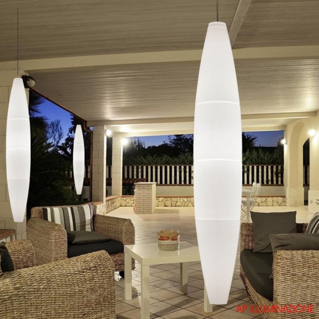 HAVANA OUTDOOR SOSP.