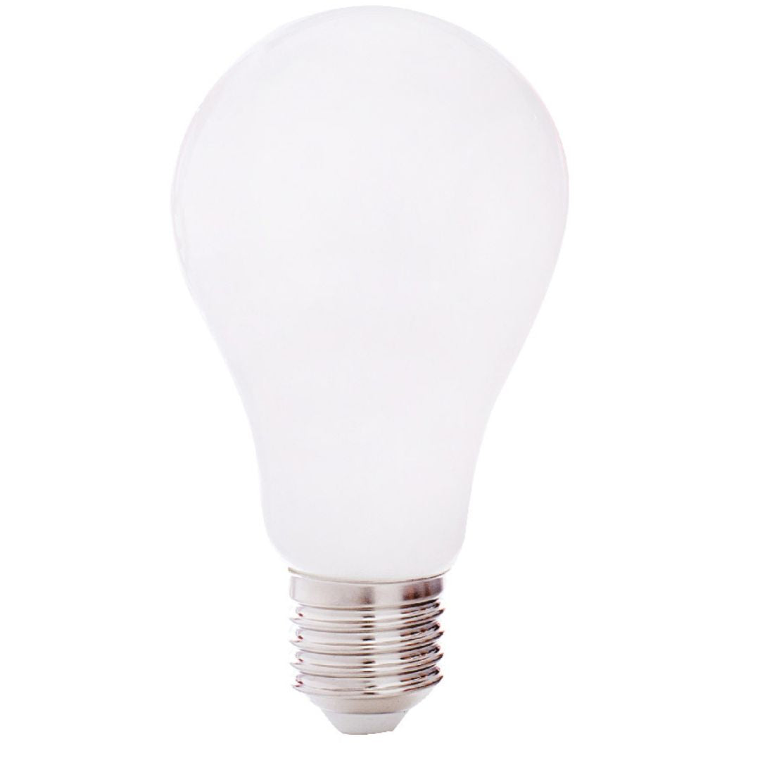 LAMPADINE E27 LED 13 W GLA370B-V