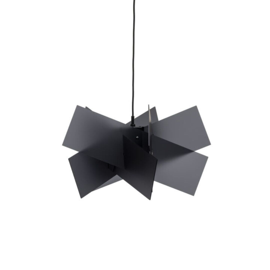 KARTIKA Sosp. Ø53 cm