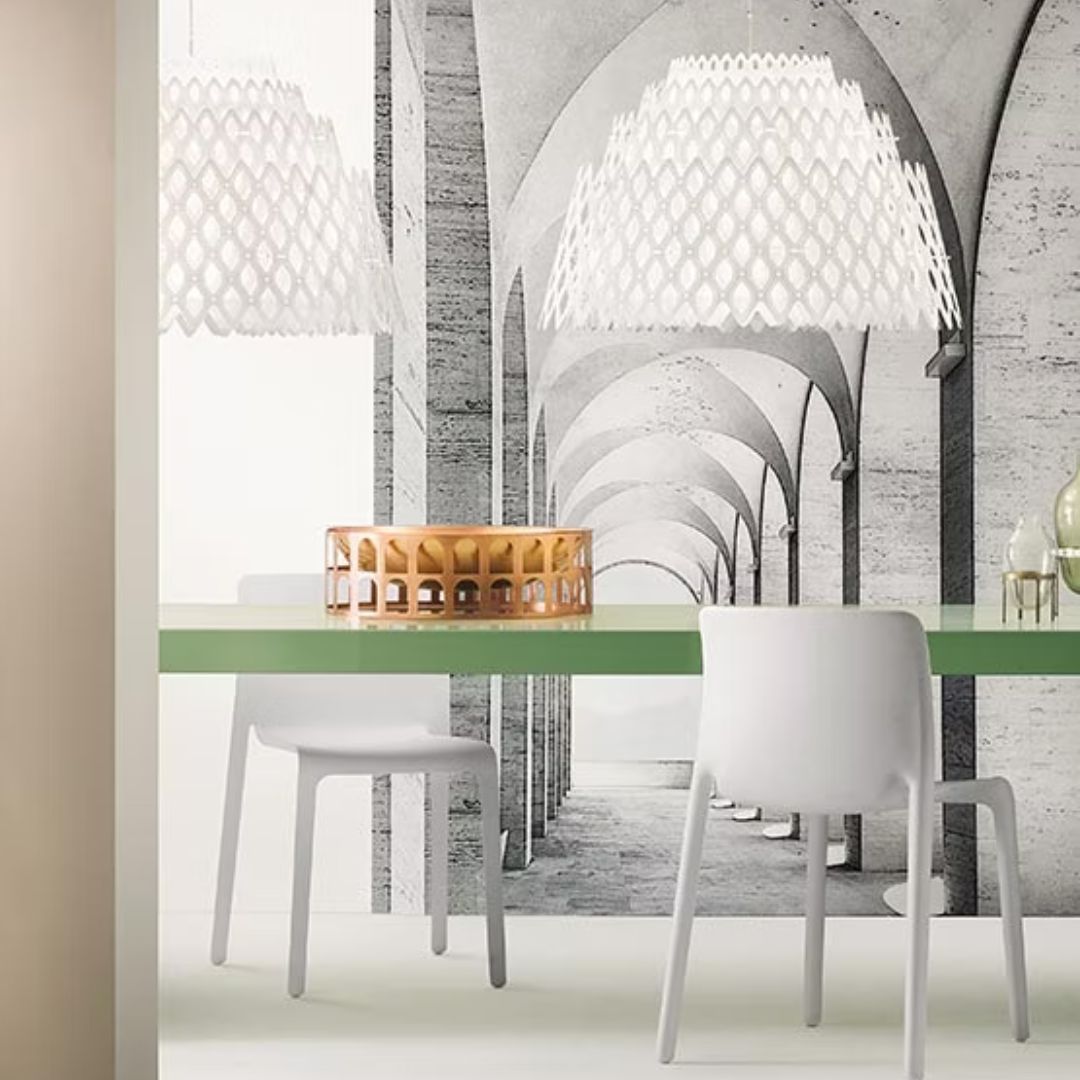 CHARLOTTE HALF SOSP.