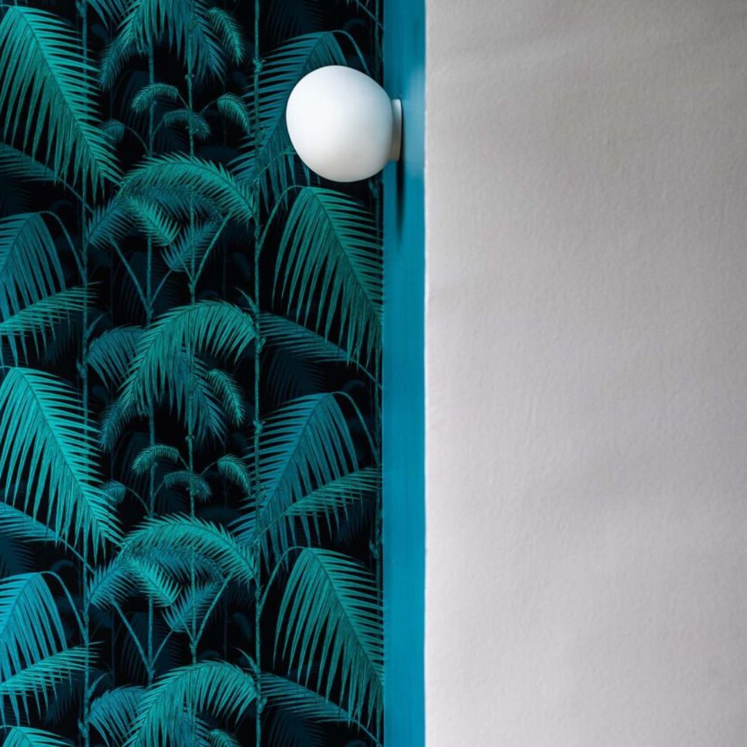 Plaf. GREGG grande/media