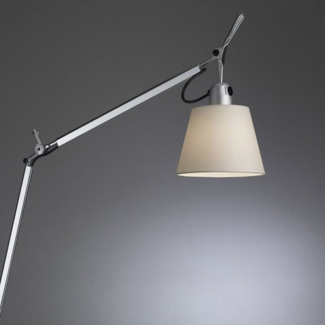 TOLOMEO basculante floor diff 18 cm