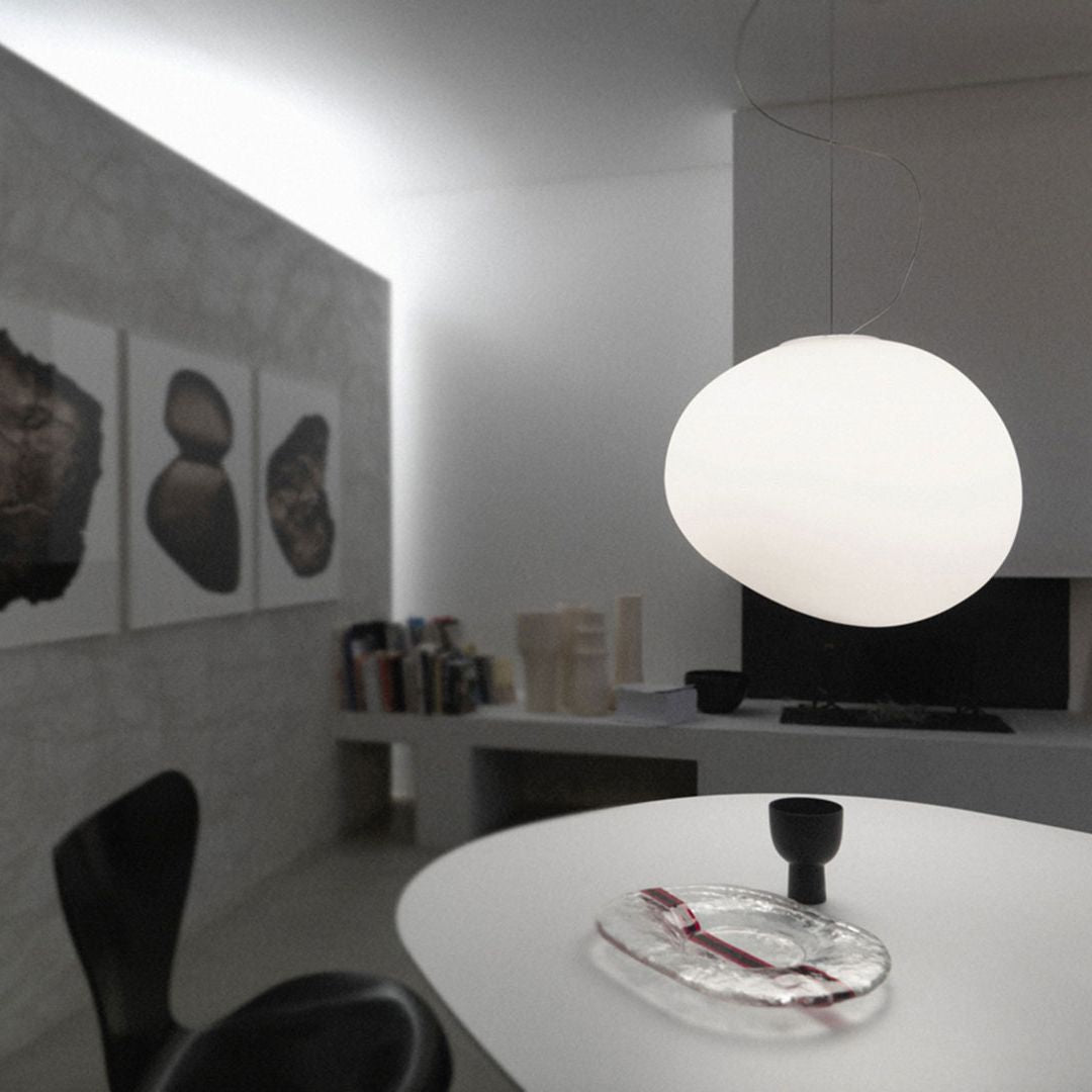 GREGG MIDI e PICCOLA SOSP.