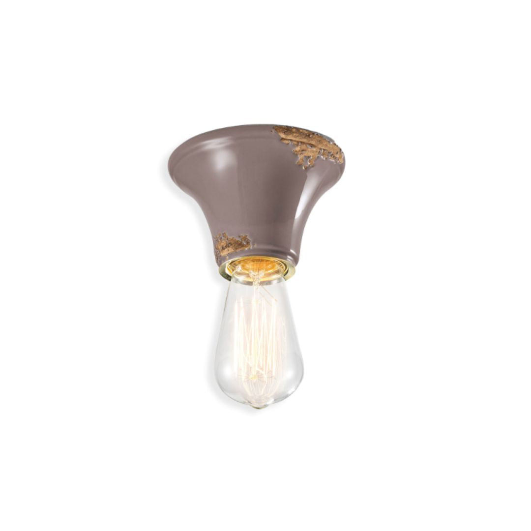 Plafoniera VINTAGE C132