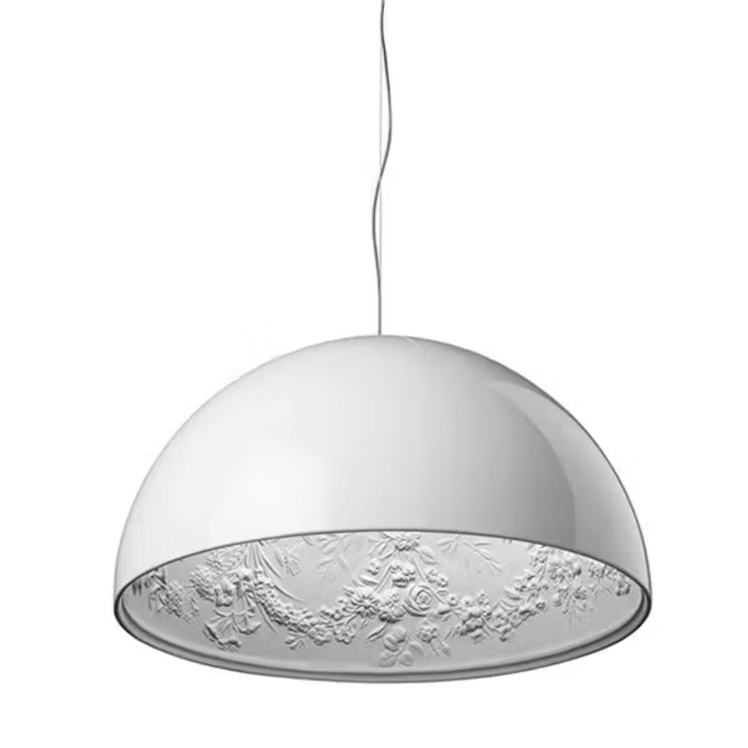 Sosp. SKYGARDEN 2 Ø90