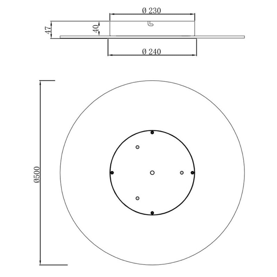 Plaf. JEWEL 8075-8076