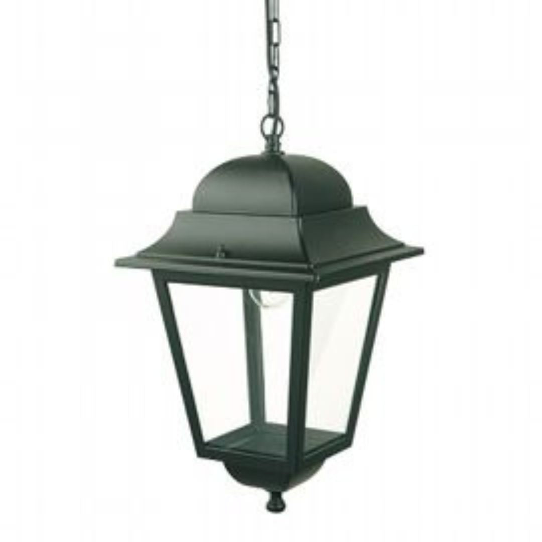 AMALFI SOSP. MAXI/ MEDIA