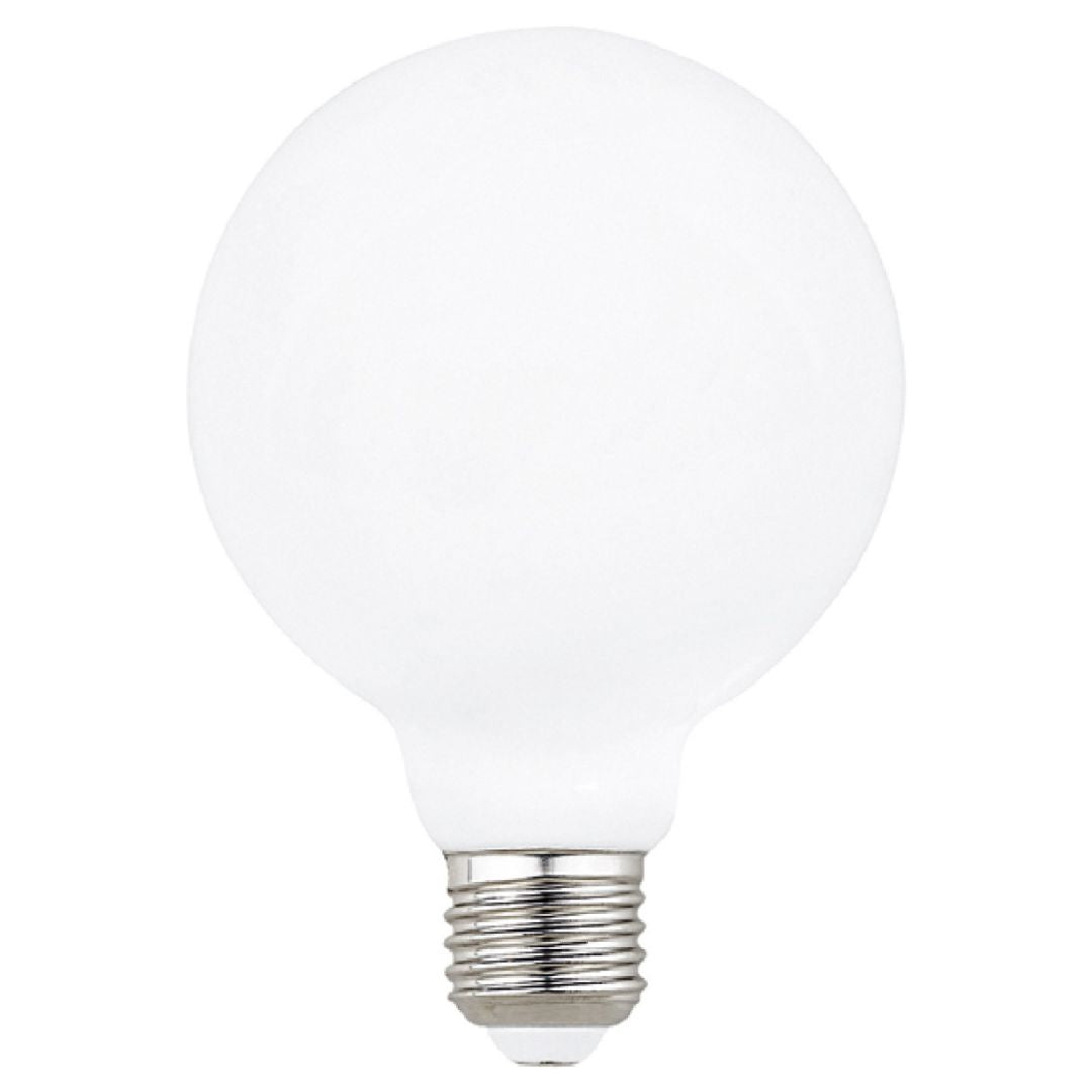 LAMPADINA E27 LED 16 W GLA390B