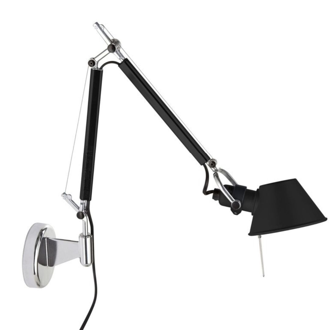 TOLOMEO MICRO WALL