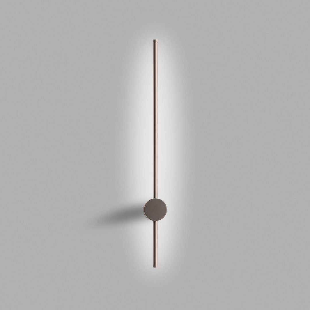 Applique led 20w lineare in 3 colori art ENILA/A