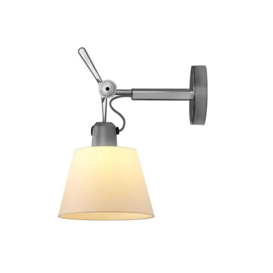 TOLOMEO WALL DIFF. 18 cm