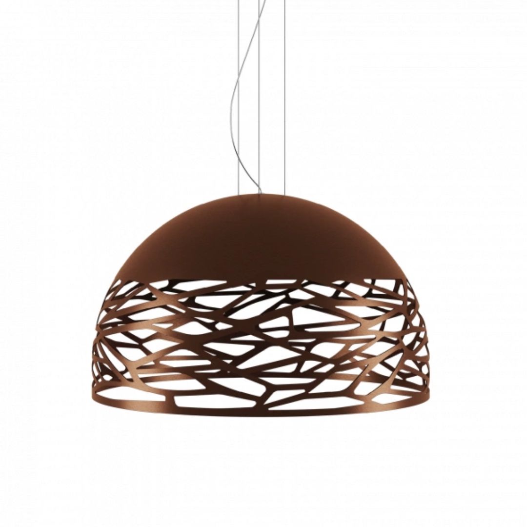 Kelly Dome Sospensione