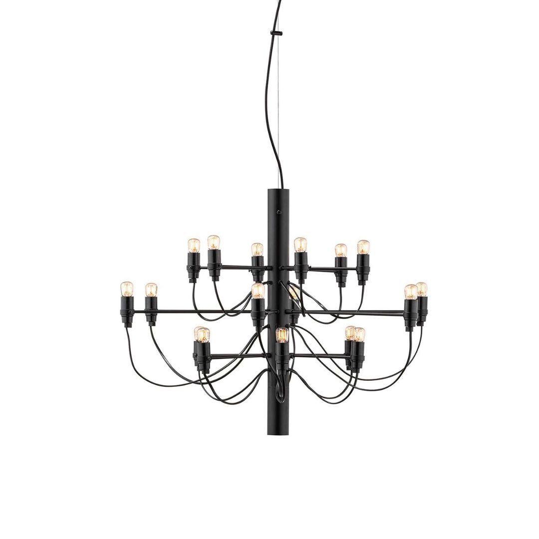 sosp. 2097/18 CLEAR BULBS