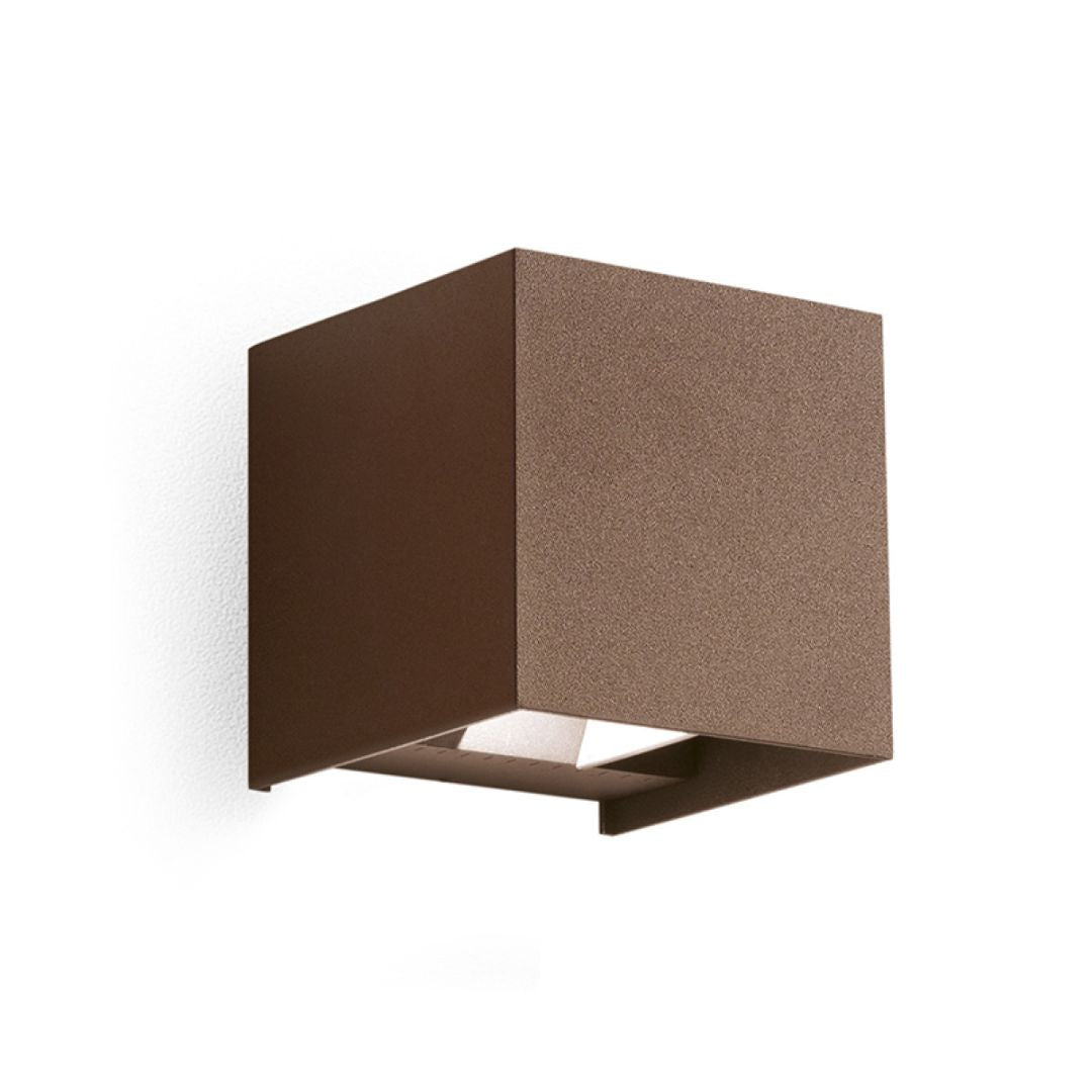 GES1020-1021-1022 CUBO PICC.