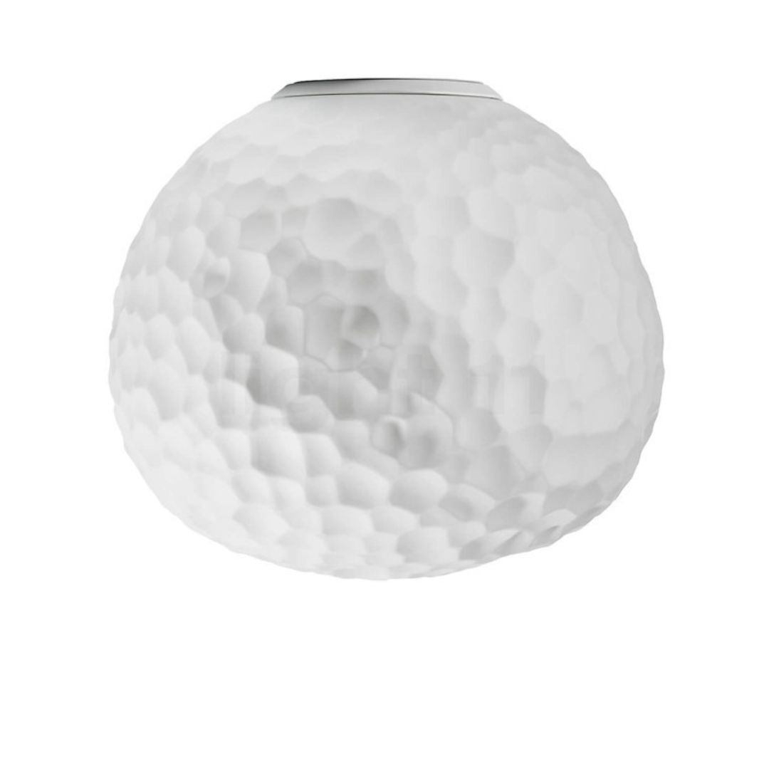 METEORITE 35-48 WALL/ CEILING