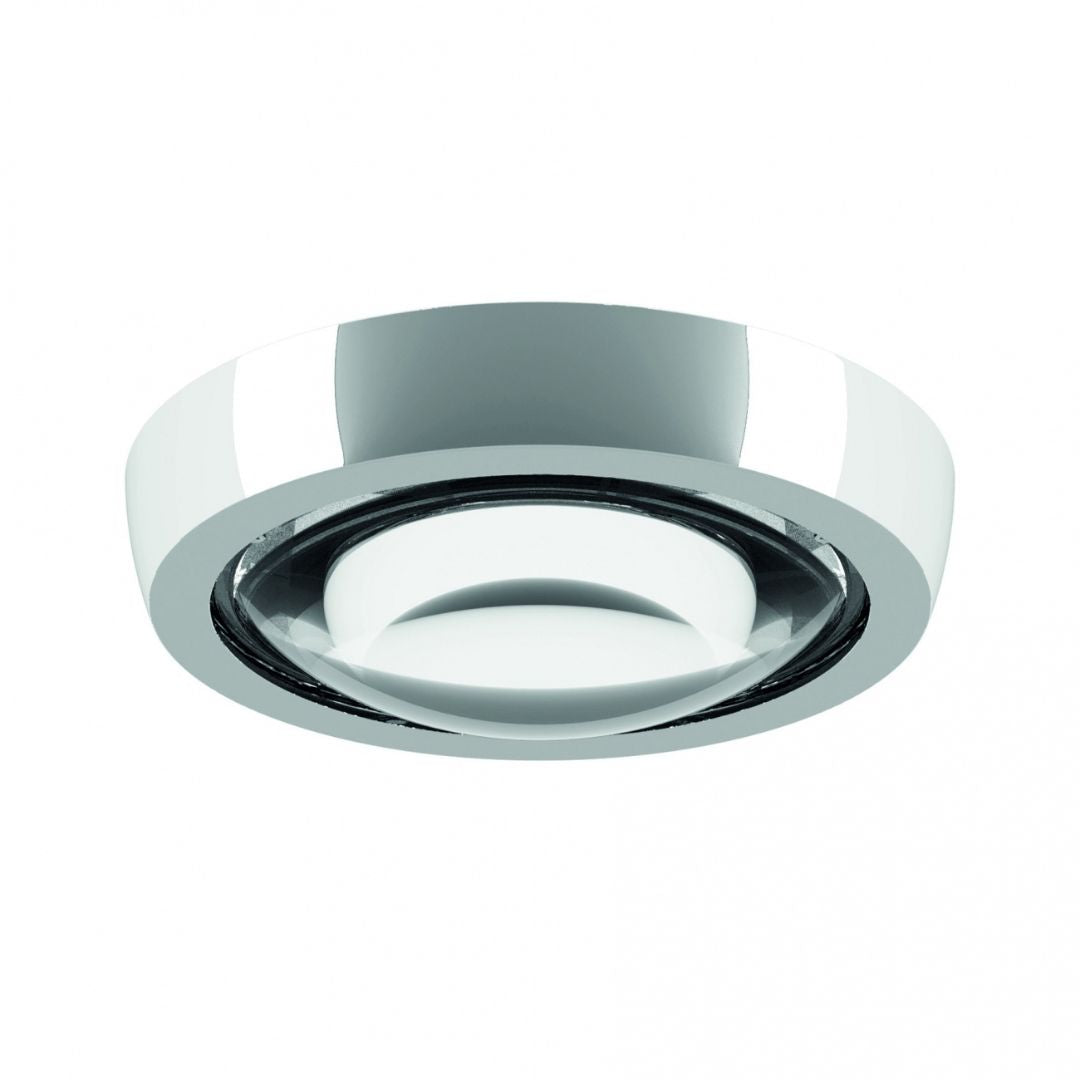 Plafoniera NAUTILUS SPOT