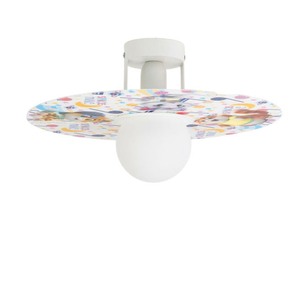 MIAOPLAF Plaf. Ø42cm