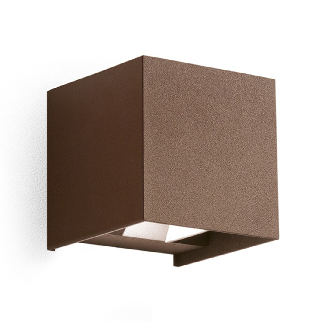 GES1023-1024-1025 CUBO GRANDE