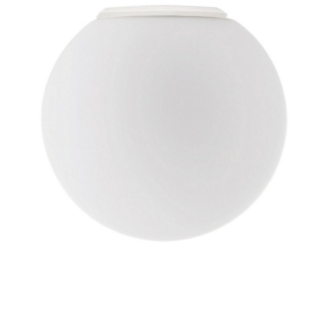 DIOSCURI 25/35/42 wall/ ceiling