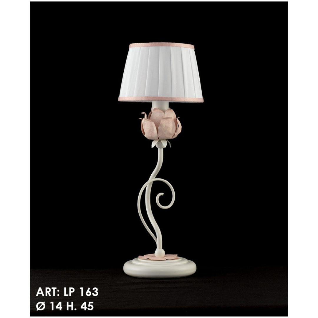 Angelica Lume 163/LP