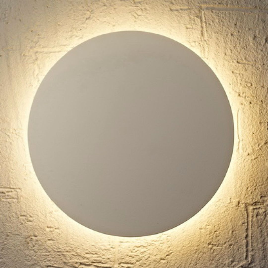 Appl. BORA BORA Ø 27 cm