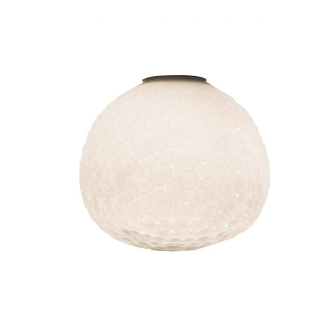 METEORITE 15 WALL/ CEILING